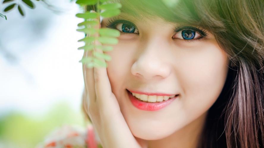 欧美午夜不卡视频在线观看国产在线精品观看|欧美精品免费观看网站入口|在线观看日韩精品三级_久久看片国产精品|99国产精品久久久91|黄色网站剽零在线免费观看|国产一区二区三区美女丝袜|特朗普关税开始让美国消费者钱包缩水